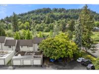 More Details about MLS # 736993705 : 200 SW FLORENCE AVE G3
