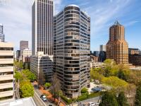 More Details about MLS # 737037330 : 1500 SW 5TH AVE 1204