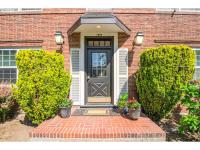 More Details about MLS # 742582252 : 1205 C ST C