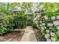 More Details about MLS # 746592126 : 5488 SW ALGER AVE I-2