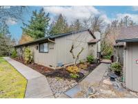 More Details about MLS # 751989383 : 2959 NE 13TH ST