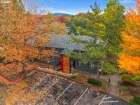 756365798 MLS # 756365798 : 12612 NW BARNES RD #6