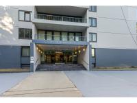 More Details about MLS # 758242641 : 111 SW HARRISON ST 12C