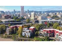 More Details about MLS # 758256614 : 606 NW NAITO PKWY A14