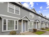 More Details about MLS # 758730185 : 18483 SW ANNAMAE LN 2