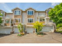 More Details about MLS # 758823317 : 8800 SW 147TH TER 103