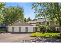 More Details about MLS # 762579109 : 562 SW EASTMAN PKWY