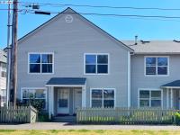More Details about MLS # 767174403 : 14134 E BURNSIDE ST 5