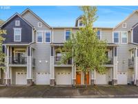 More Details about MLS # 767194667 : 3630 SUMMERLINN DR 47