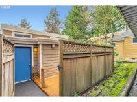 More Details about MLS # 767195162 : 1658 VILLAGE PARK PL