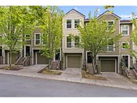 More Details about MLS # 768102104 : 10275 NW WILSHIRE LN