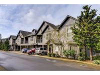 More Details about MLS # 768213775 : 2135 SNOWBERRY RIDGE CT
