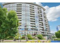 More Details about MLS # 768610860 : 949 NW OVERTON ST 1108
