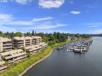 More Details about MLS # 769895442 : 242 SE SPOKANE ST #6