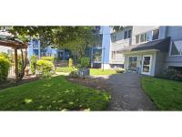 More Details about MLS # 772014568 : 8720 SW TUALATIN RD 201
