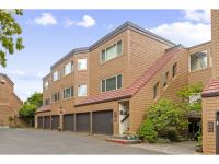 More Details about MLS # 772245829 : 125 OSWEGO