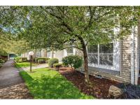 More Details about MLS # 773927386 : 4614 W POWELL BLVD W-161