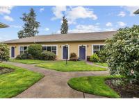 More Details about MLS # 774958101 : 5814 NE 6TH AVE