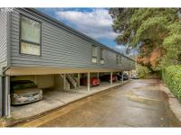 More Details about MLS # 783149917 : 830 SW BROADWAY DR