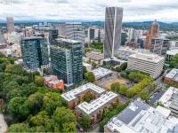More Details about MLS # 785633723 : 1500 SW PARK AVE 528