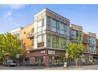 More Details about MLS # 785893365 : 838 SE 38TH AVE 310