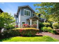 More Details about MLS # 787432333 : 10238 NE SNOQUALMIE ST