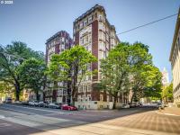More Details about MLS # 789947776 : 1209 SW 6TH AVE 402