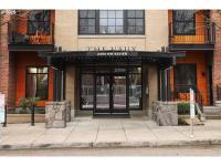 More Details about MLS # 790693173 : 2350 NW SAVIER ST 314