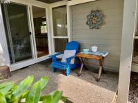 More Details about MLS # 791172085 : 12960 SW 5TH ST