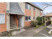 More Details about MLS # 791304016 : 16825 SE POWELL BLVD