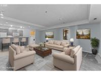 More Details about MLS # 791973354 : 15420 NE KNOTT ST 2