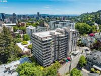 More Details about MLS # 793158320 : 2323 SW PARK PL 106