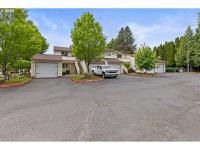 More Details about MLS # 795738098 : 510 SE 157TH AVE 38