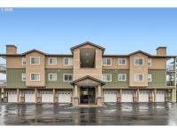 More Details about MLS # 798048353 : 11735 NW WINTER PARK TER #403
