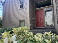 More Details about MLS # 798994341 : 2624 SE BAYPOINT DR U5